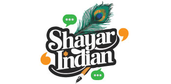 Shayar-Indian-Site-Logo-1
